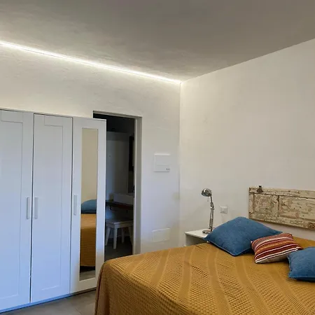Il Pozzo & La Volta Siena