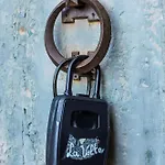 Il Pozzo & La Volta Siena