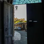 Il Pozzo & La Volta Sienne