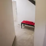 Appartement Il Pozzo & La Volta *