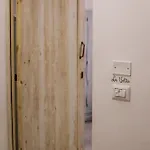 Il Pozzo & La Volta Appartement *
