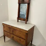 Il Pozzo & La Volta Appartement Siena