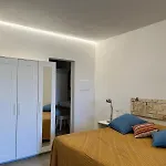 Il Pozzo & La Volta Sienne