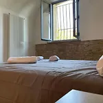 Appartement Il Pozzo & La Volta *