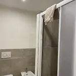 Appartement Il Pozzo & La Volta Siena