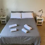 Appartement Il Pozzo & La Volta *