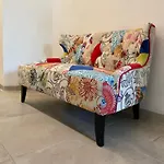 Appartement Il Pozzo & La Volta Sienne