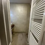 Appartement Il Pozzo & La Volta Sienne